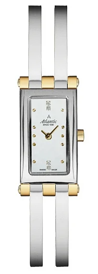 Atlantic Elegance 290294325