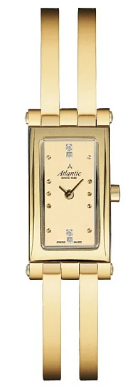 Atlantic Elegance 290294535