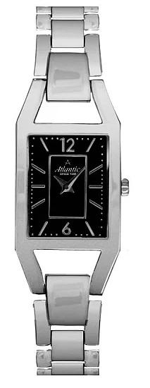 Atlantic Elegance 290304165