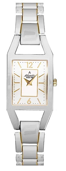 Atlantic Elegance 290304325