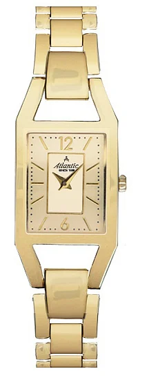 Atlantic Elegance 290304535
