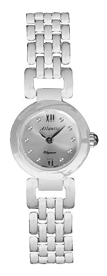 Atlantic Elegance 290314125