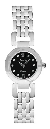 Atlantic Elegance 290314165