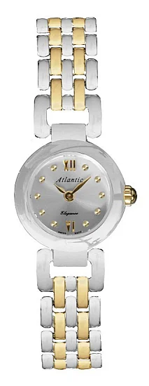 Atlantic Elegance 290314325