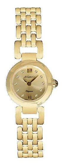 Atlantic Elegance 290314535