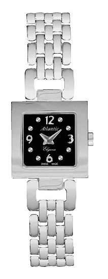 Atlantic Elegance 290324165