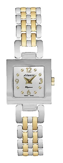 Atlantic Elegance 290324325