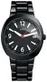  Zdjęcie 2 Rado D-Star Gent Quartz XL Ceramic R15517152