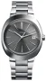  Zdjęcie 2 Rado D-Star Gent Quartz XL Ceramic R15943113