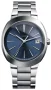  Zdjęcie 2 Rado D-Star Gent Quartz XL R15943203