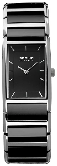 Bering Ceramic Lady 30121-742