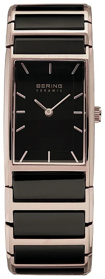 Bering Ceramic Lady 30121-746