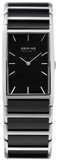Bering Ceramic Lady 30125-742
