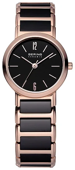 Bering Ceramic Lady 30226-746
