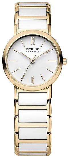 Bering Ceramic Lady 30226-751