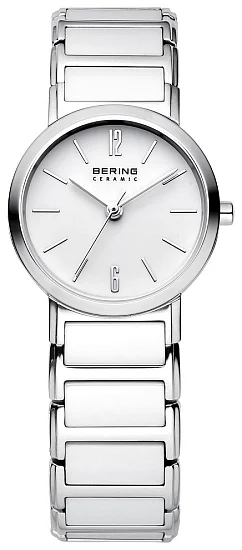 Bering Ceramic Lady 30226-754