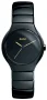  Zdjęcie 2 Rado True Lady Quartz S R27655172