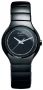  Zdjęcie 2 Rado True Lady Diamonds Quartz S R27655732