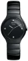  Zdjęcie 2 Rado True Lady Diamonds Quartz S R27655742