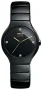 Zdjęcie 2 Rado True Lady Diamonds Quartz S R27655752