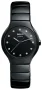  Zdjęcie 2 Rado True Lady Diamonds Quartz S R27655762