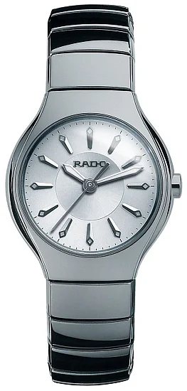 Rado True Lady Quartz S R27656102