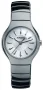  Zdjęcie 2 Rado True Lady Quartz S R27656102