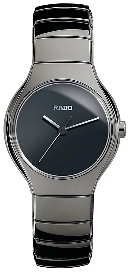 Rado True Lady Quartz S R27656152