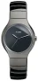  Zdjęcie 2 Rado True Lady Quartz S R27656152