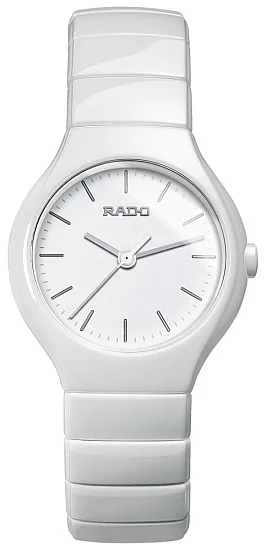 Rado True Lady Quartz S R27696022