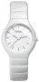  Zdjęcie 2 Rado True Lady Quartz S R27696022