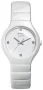  Zdjęcie 2 Rado True Lady Diamonds Quartz S R27696712
