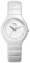  Zdjęcie 2 Rado True Lady Diamonds Quartz S R27696732