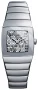  Zdjęcie 2 Rado Sintra Lady Diamonds Quartz S R13722112
