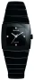  Zdjęcie 2 Rado Sintra Lady Diamonds Quartz S R13726702