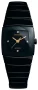  Zdjęcie 2 Rado Sintra Lady Diamonds Quartz S R13726712