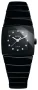  Zdjęcie 2 Rado Sintra Lady Diamonds Quartz S R13726752