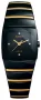  Zdjęcie 2 Rado Sintra Lady Diamonds Quartz S R13726711