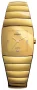  Zdjęcie 2 Rado Sintra Lady Diamonds Quartz S R13776702