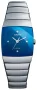  Zdjęcie 2 Rado Sintra Lady Diamonds Quartz S R13812702
