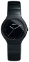  Zdjęcie 2 Rado True Lady Quartz S Matt R27817152