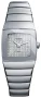  Zdjęcie 2 Rado Sintra Lady Diamonds Quartz S R13821732