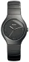  Zdjęcie 2 Rado True Lady Quartz S Matt R27899102