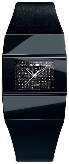 Rado v10k Diamonds Lady R96906719