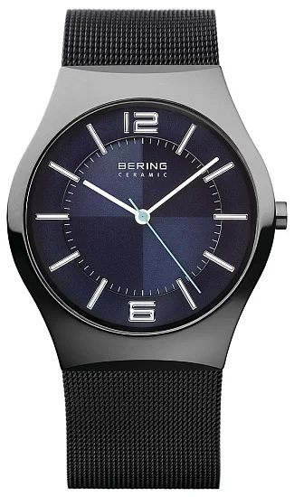 Bering Ceramic Gent 32039-227