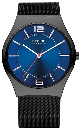 Bering Ceramic Gent 32039-447