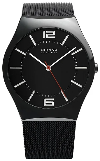 Bering Ceramic Gent 32039-448