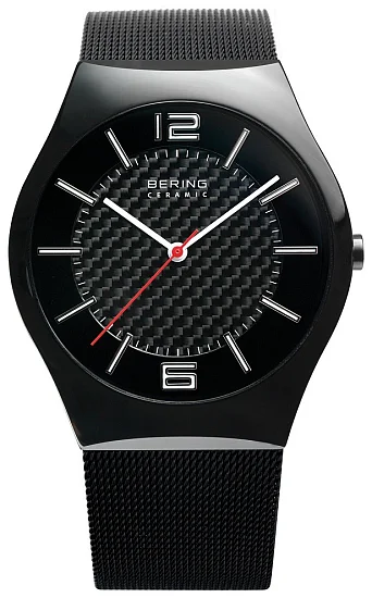 Bering Ceramic Gent 32039-449
