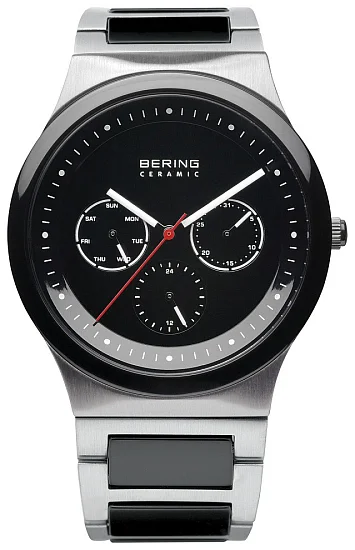 Bering Ceramic Gent 24h Day-Date 32139-702