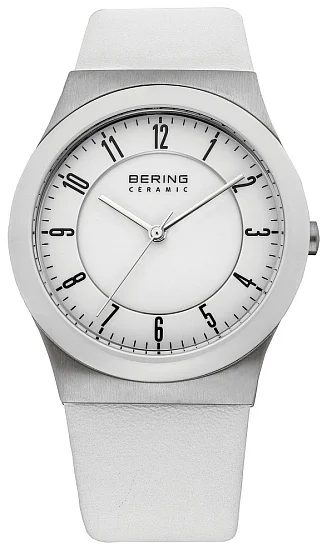 Bering Ceramic Lady 32235-000